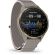 Garmin Approach S72, 43 мм, златист/сив изображение 4