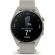 Garmin Approach S72, 47 мм, сив/светлозелен изображение 2