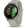 Garmin Approach S72, 47 мм, сив/светлозелен изображение 3