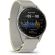 Garmin Approach S72, 47 мм, сив/светлозелен изображение 4