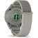 Garmin Approach S72, 47 мм, сив/светлозелен изображение 5