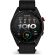 Garmin Approach S72, 47 мм, черен на супер цени