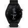 Garmin Approach S72, 47 мм, черен изображение 2