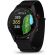 Garmin Approach S72, 47 мм, черен изображение 3