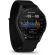 Garmin Approach S72, 47 мм, черен изображение 4