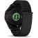 Garmin Approach S72, 47 мм, черен изображение 5