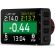 Garmin Catalyst 2 изображение 3