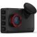 Garmin Catalyst 2 изображение 5