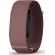 Garmin CIRQA, 27 мм, L/XL, светлолилав на супер цени