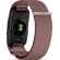 Garmin CIRQA, 27 мм, L/XL, светлолилав изображение 4