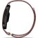Garmin CIRQA, 27 мм, L/XL, светлолилав изображение 6
