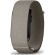 Garmin CIRQA, 27 мм, L/XL, сив на супер цени
