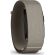 Garmin CIRQA, 27 мм, L/XL, сив изображение 3