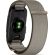 Garmin CIRQA, 27 мм, L/XL, сив изображение 4