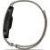 Garmin CIRQA, 27 мм, L/XL, сив изображение 6