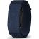Garmin CIRQA, 27 мм, L/XL, тъмносин на супер цени