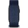 Garmin CIRQA, 27 мм, L/XL, тъмносин изображение 2