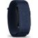 Garmin CIRQA, 27 мм, L/XL, тъмносин изображение 3