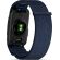 Garmin CIRQA, 27 мм, L/XL, тъмносин изображение 4