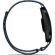 Garmin CIRQA, 27 мм, L/XL, тъмносин изображение 5
