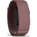 Garmin CIRQA, 27 мм, S/M, светлолилав изображение 3