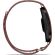 Garmin CIRQA, 27 мм, S/M, светлолилав изображение 5
