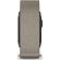 Garmin CIRQA, 27 мм, S/M, сив изображение 2
