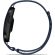 Garmin CIRQA, 27 мм, S/M, тъмносин изображение 6