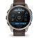Garmin D2 Mach 2, 47 мм, кафяв на супер цени