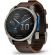 Garmin D2 Mach 2, 47 мм, кафяв изображение 4