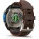 Garmin D2 Mach 2, 47 мм, кафяв изображение 5