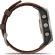 Garmin D2 Mach 2, 47 мм, кафяв изображение 7