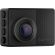 Garmin Dash Cam 67W на супер цени