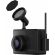 Garmin Dash Cam 67W изображение 2