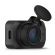 Garmin Dash Cam Mini 3 на супер цени