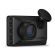 Garmin Dash Cam X110 на супер цени