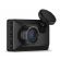 Garmin Dash Cam X210 на супер цени