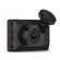 Garmin Dash Cam X310 на супер цени