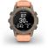 Garmin Descent G2, 45 мм, светлокафяв/светлооранжев на супер цени