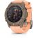 Garmin Descent G2, 45 мм, светлокафяв/светлооранжев изображение 3