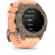 Garmin Descent G2, 45 мм, светлокафяв/светлооранжев изображение 4