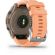 Garmin Descent G2, 45 мм, светлокафяв/светлооранжев изображение 5