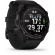 Garmin Descent Mk3i, 51 мм, черен изображение 5