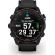 Garmin Descent Mk3i, 51 мм, черен на супер цени