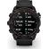 Garmin Descent Mk3i, 51 мм, черен изображение 2