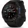 Garmin Descent Mk3i, 51 мм, черен изображение 3
