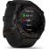 Garmin Descent Mk3i, 51 мм, черен изображение 4