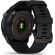 Garmin Descent Mk3i, 51 мм, черен изображение 5