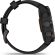 Garmin Descent Mk3i, 51 мм, черен изображение 6