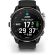 Garmin Descent Mk3i, 51 мм, черен/сребрист на супер цени